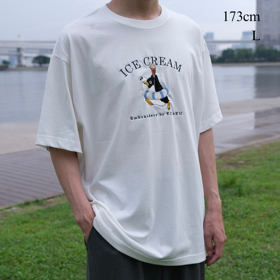 【新作】ペンギンダッシュ