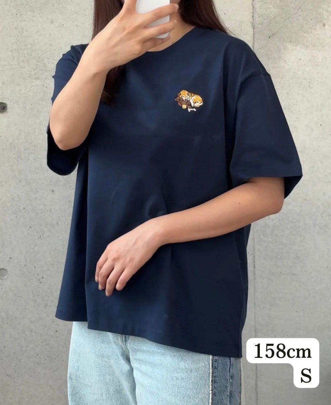 【新作】遊び疲れたわんこ