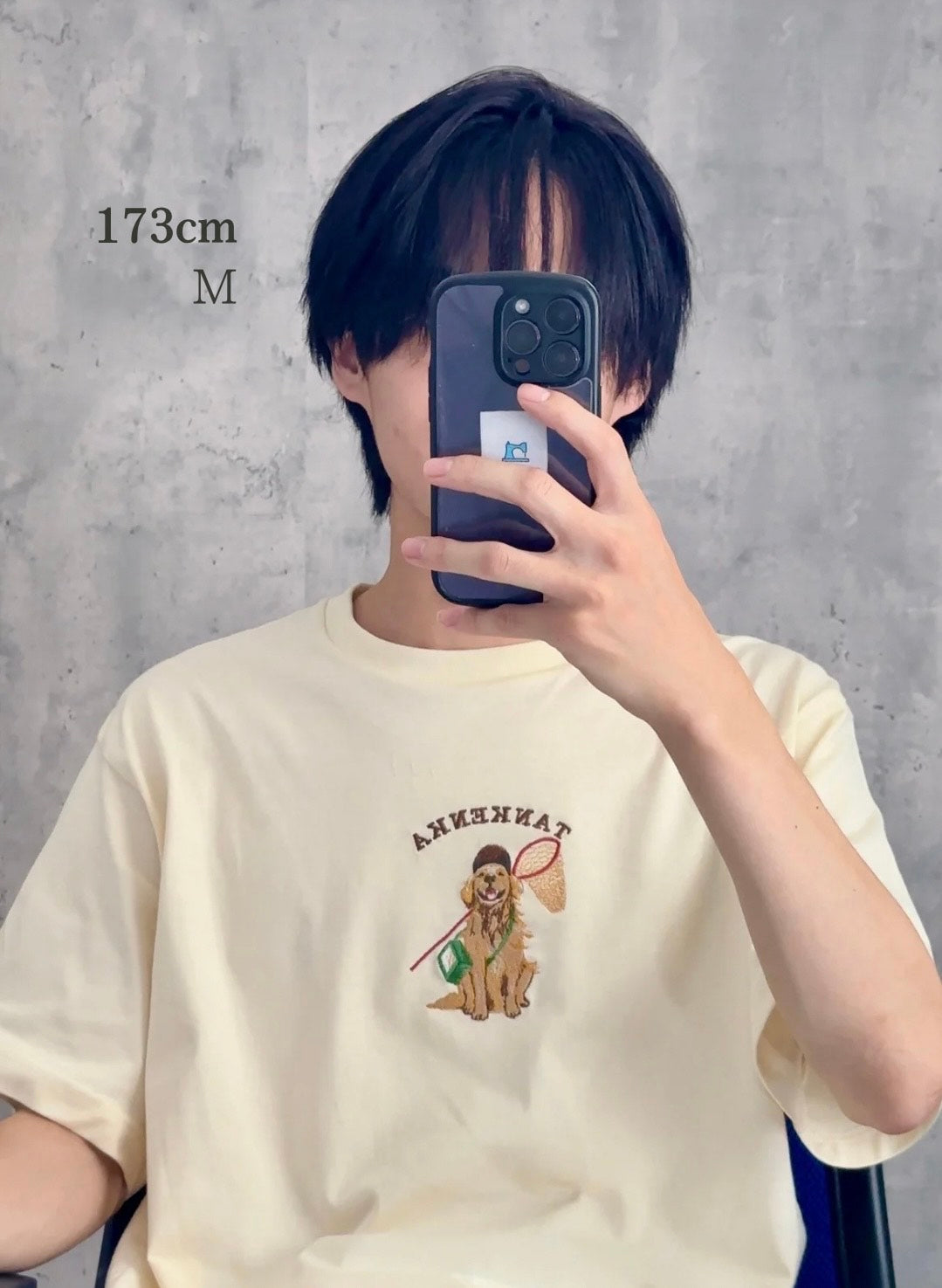 【新作】レトリバーと探検