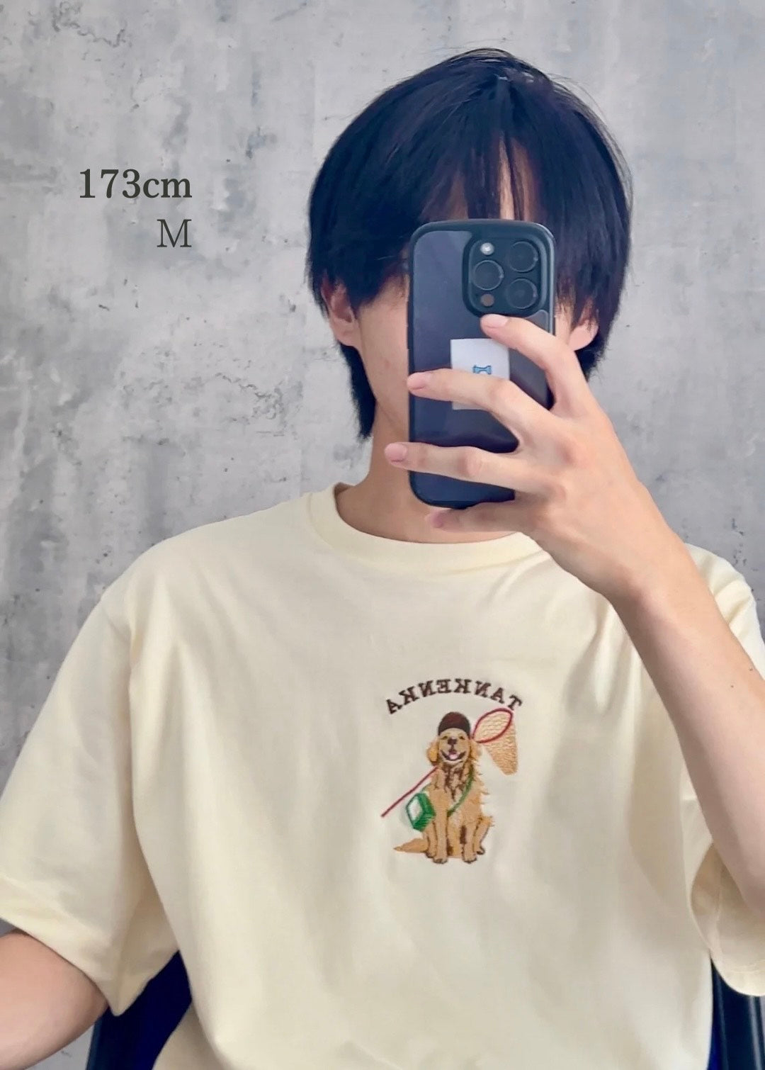 【新作】レトリバーと探検