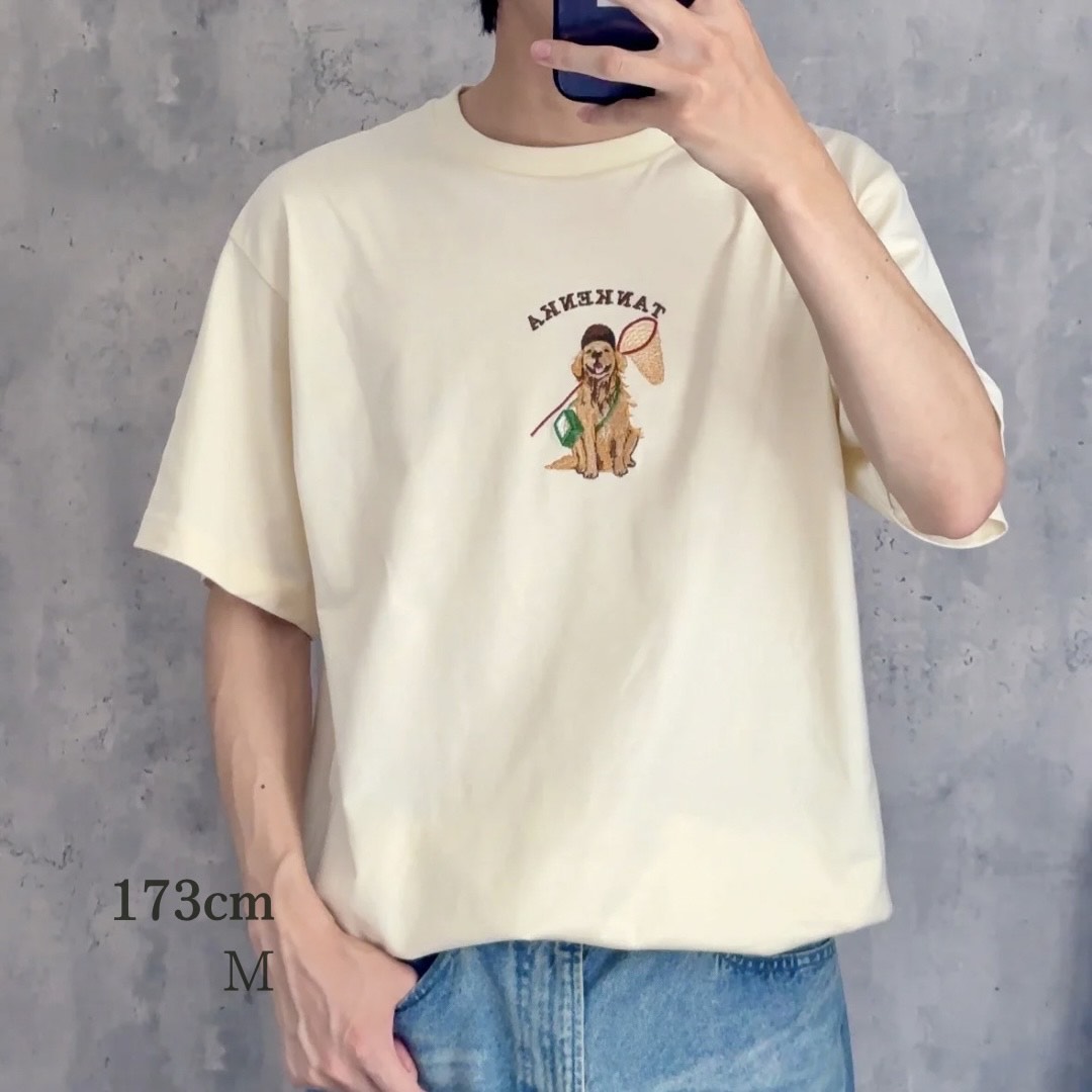 【新作】レトリバーと探検