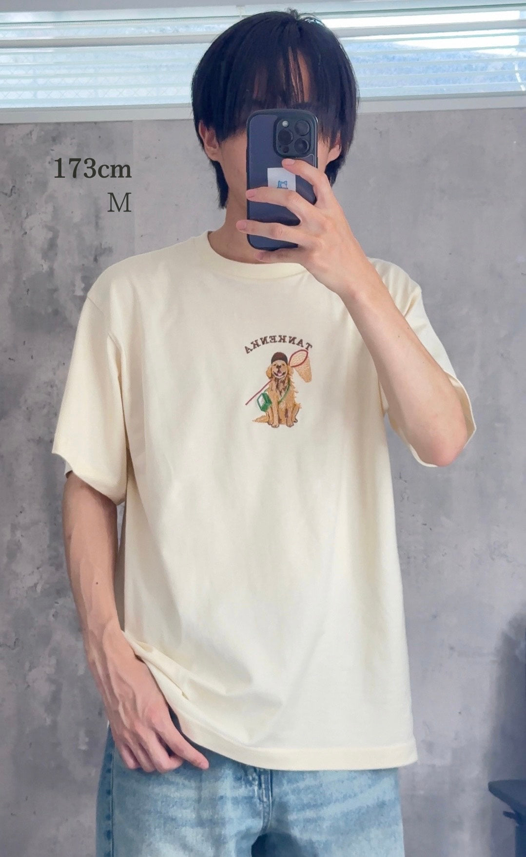 【新作】レトリバーと探検