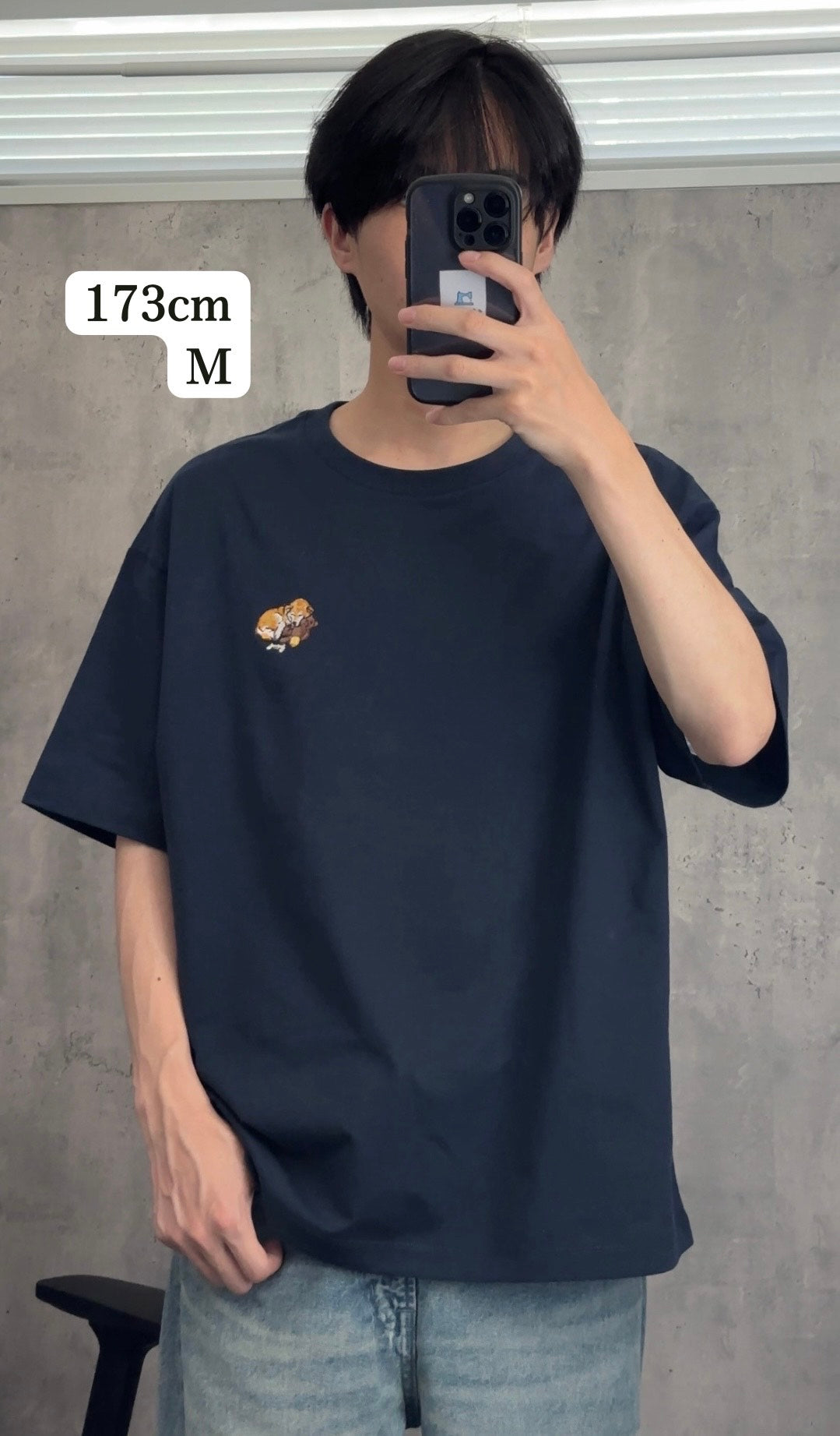 【新作】遊び疲れたわんこ