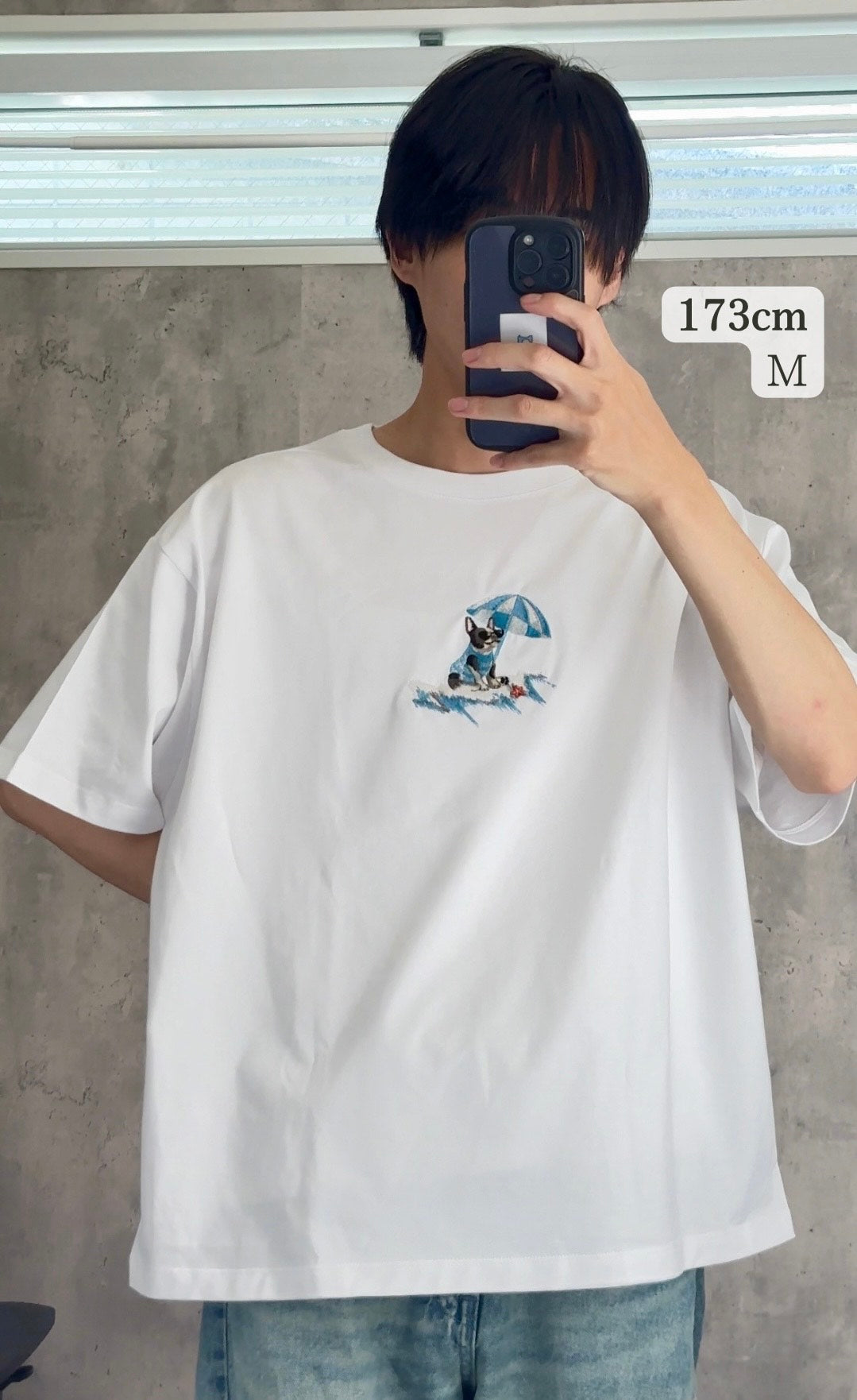 【新作】フレブルとバカンス