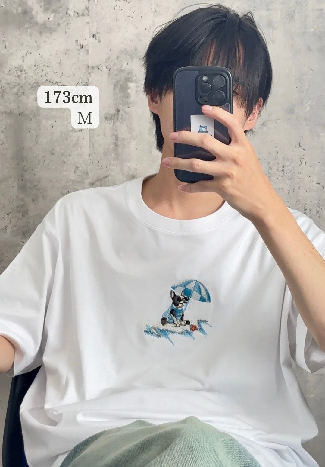 【新作】フレブルとバカンス