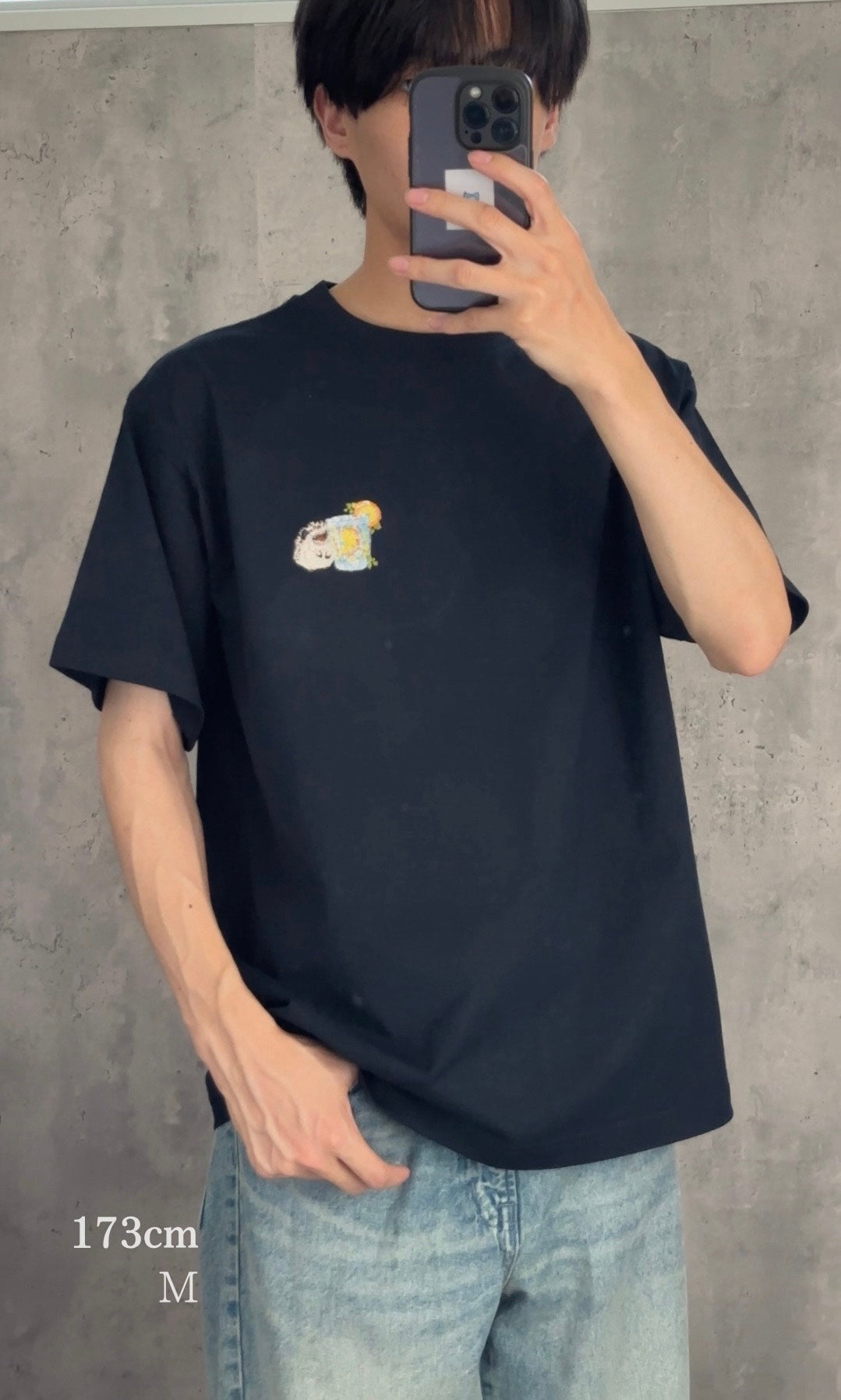 【新作】ハリネズミのかくれんぼ