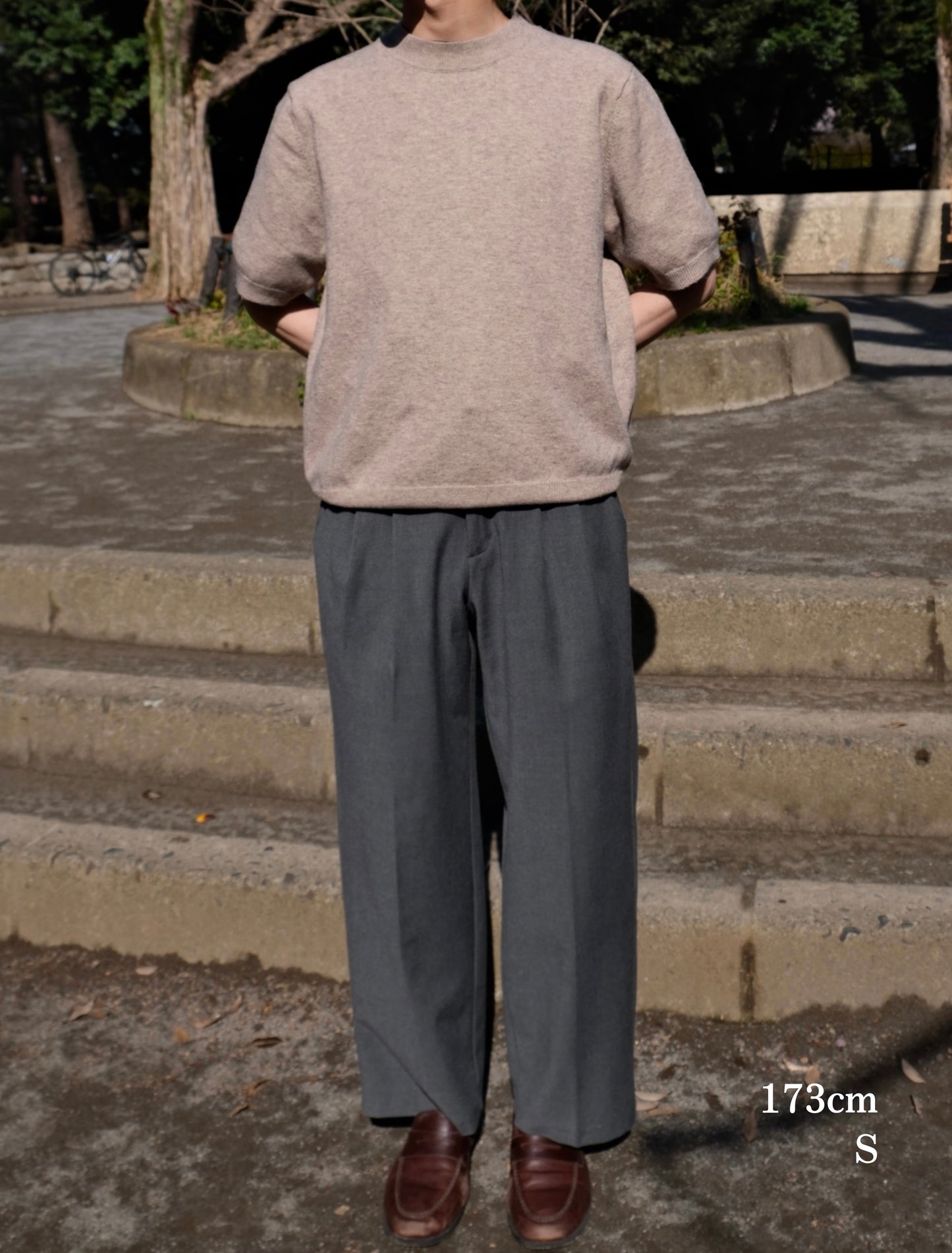 【新作】食パンコーギー