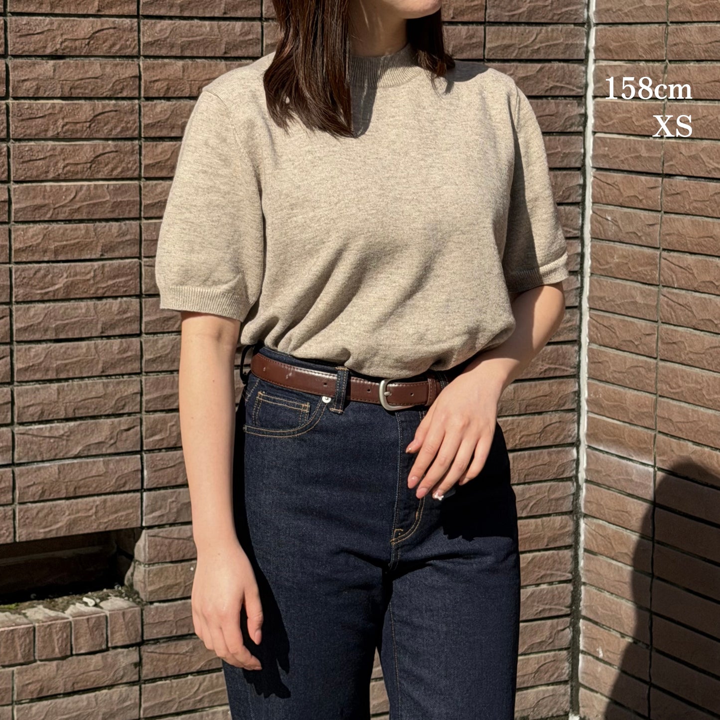 【新作】食パンコーギー