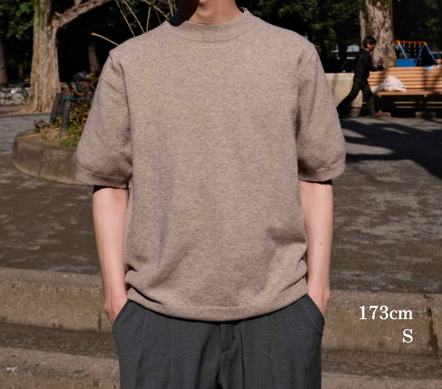 【新作】食パンコーギー