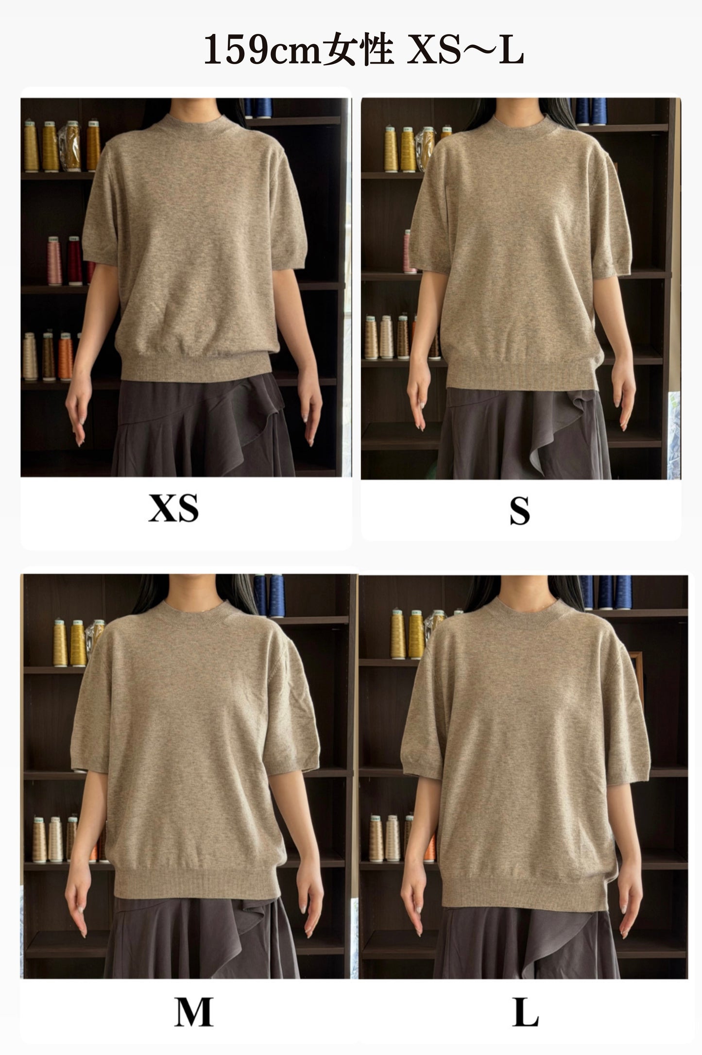 【新作】食パンコーギー