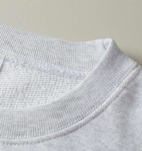 【新作】紫陽花と青い鳥