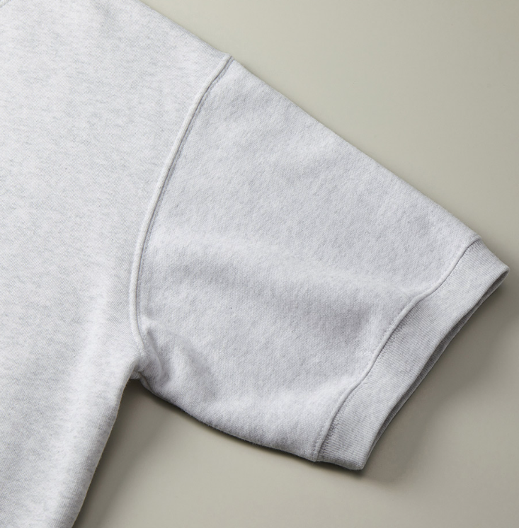 【新作】紫陽花と青い鳥