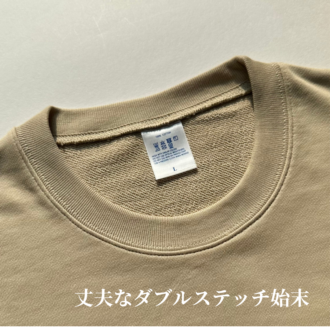 金木犀と青い鳥2024