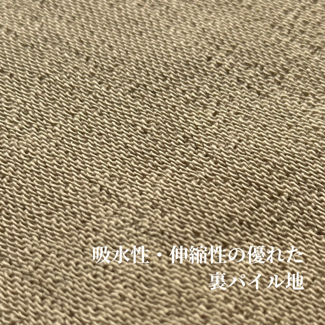 金木犀と青い鳥2024