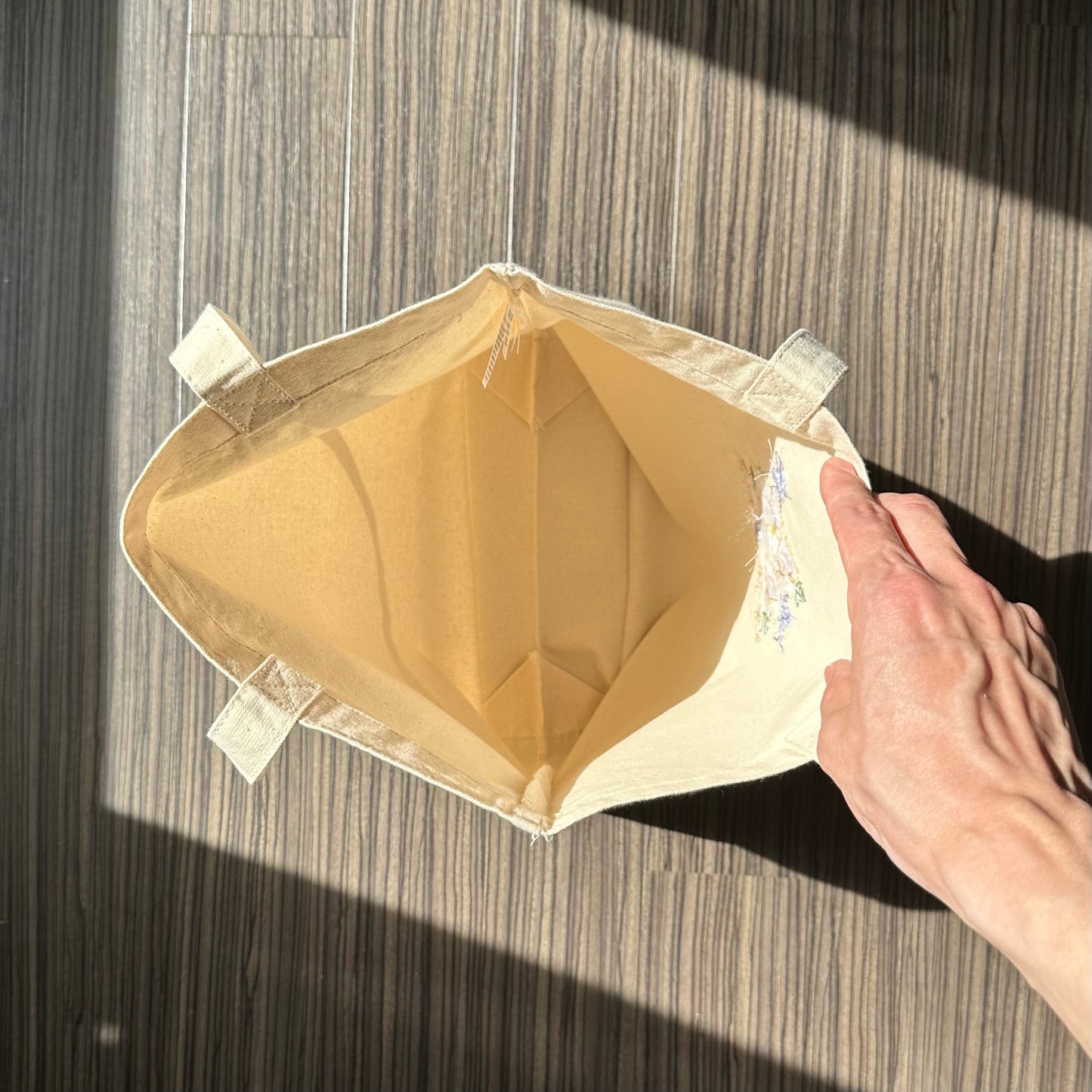 【新作】ひまわりのうた