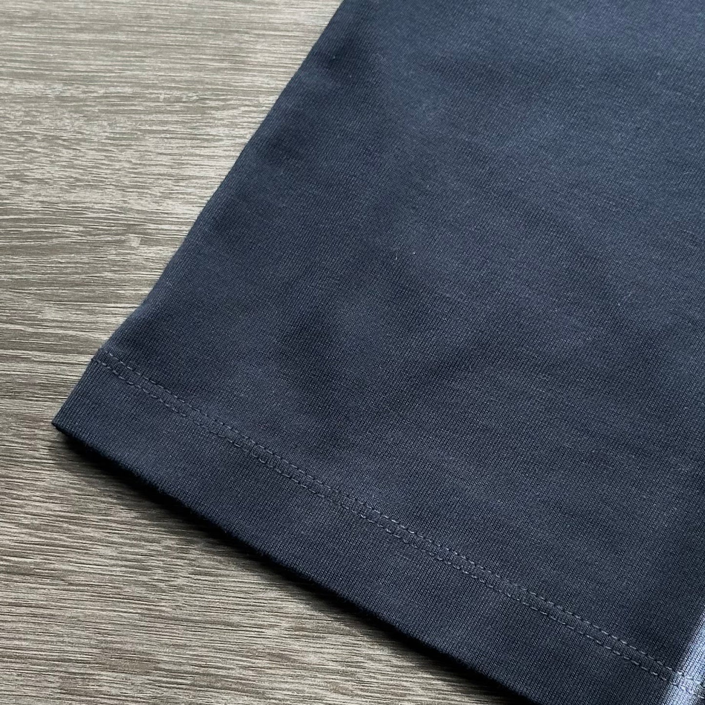 【新作】花火と夏の蝶