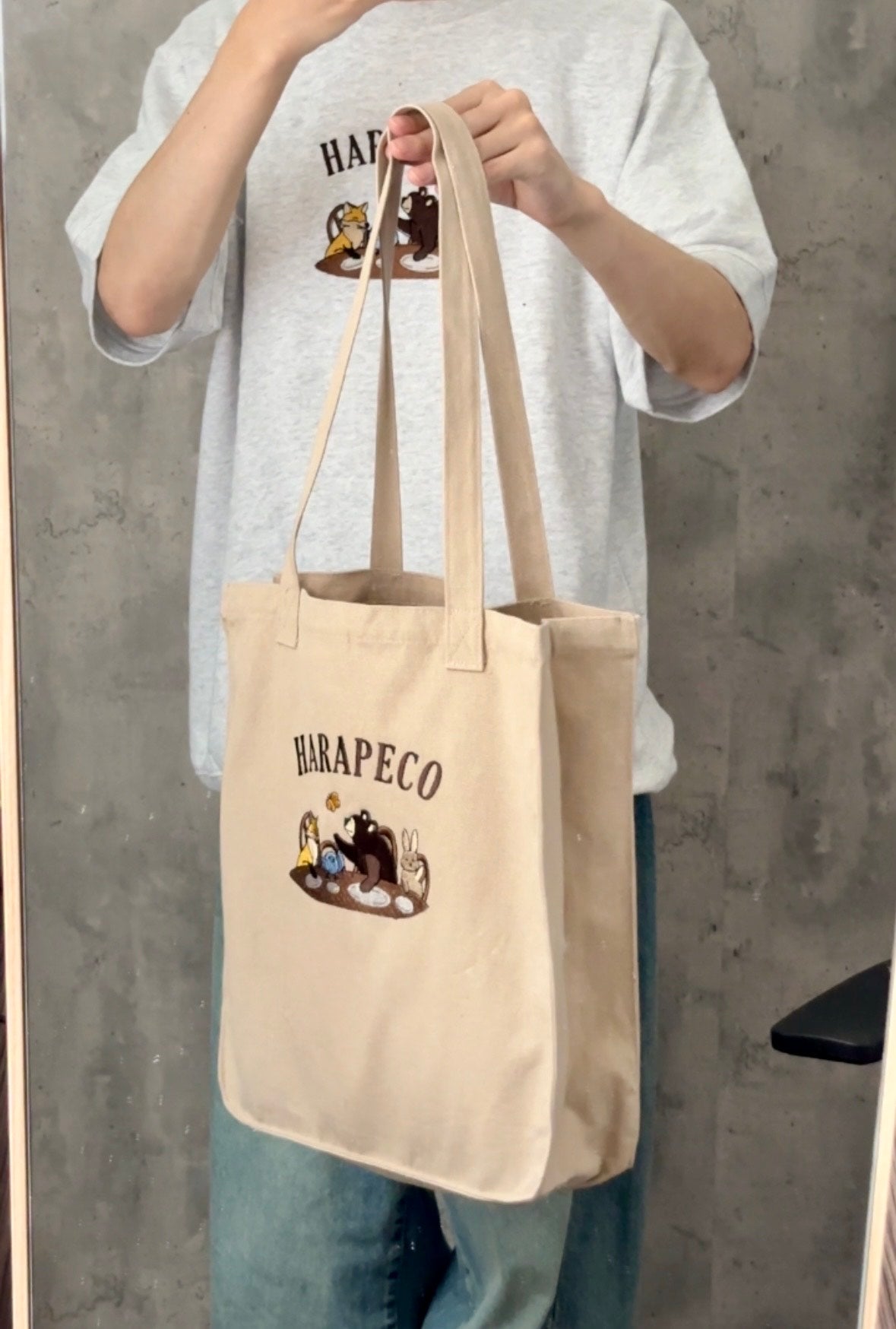 【新作】はらぺこ家族