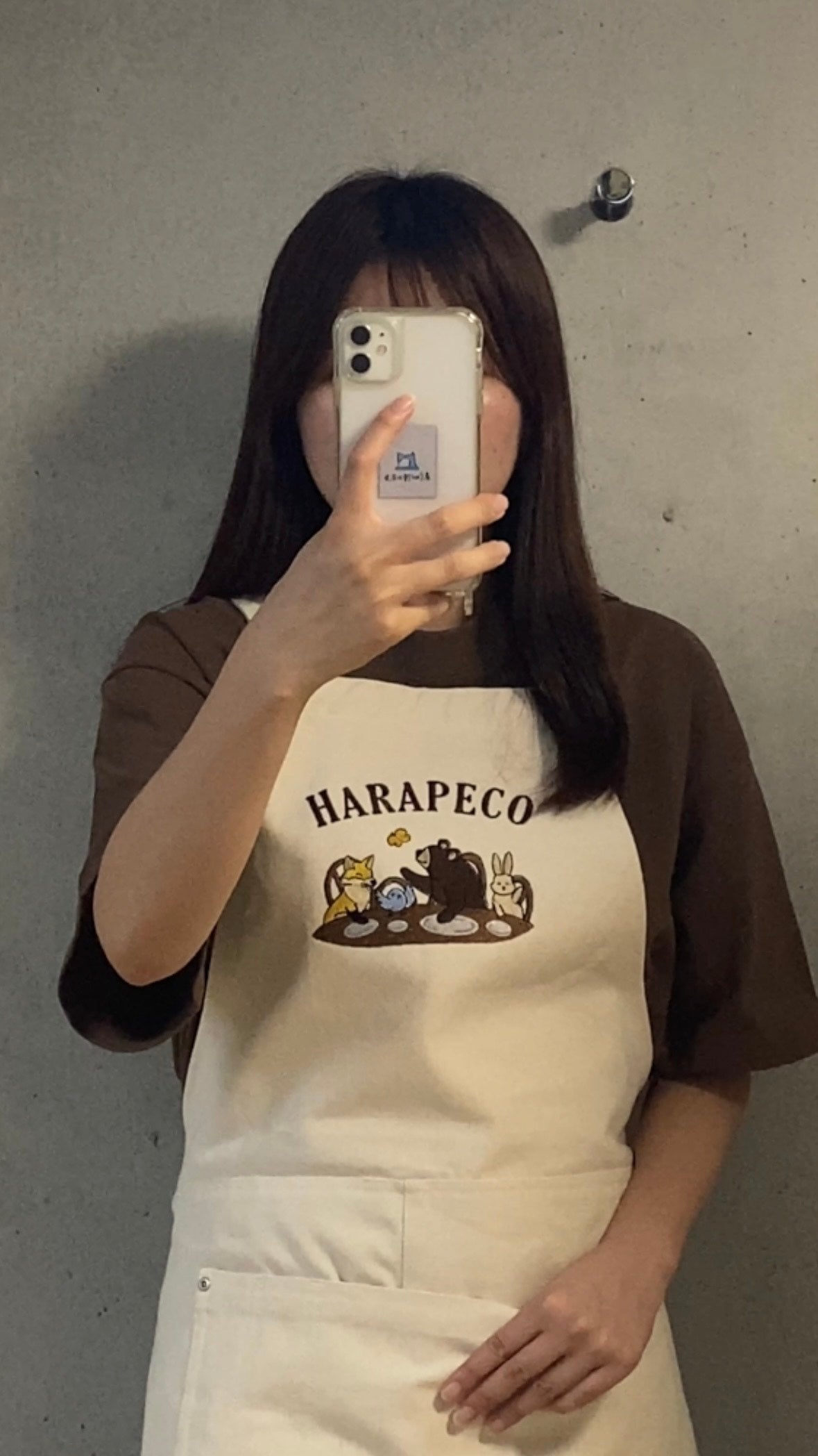 【新作】はらぺこ家族