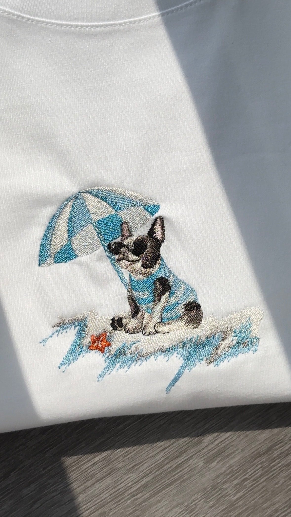 【新作】フレブルとバカンス