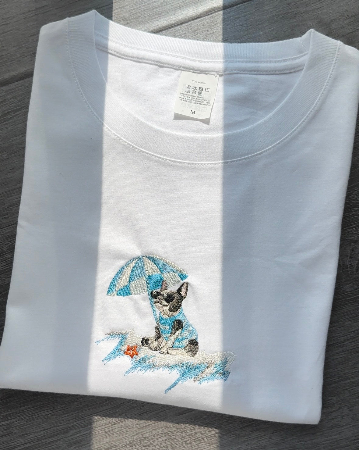 【新作】フレブルとバカンス