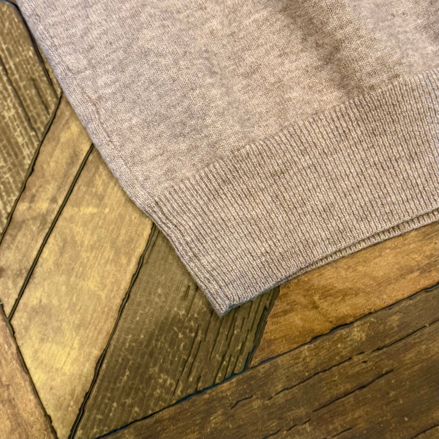 【新作】食パンコーギー