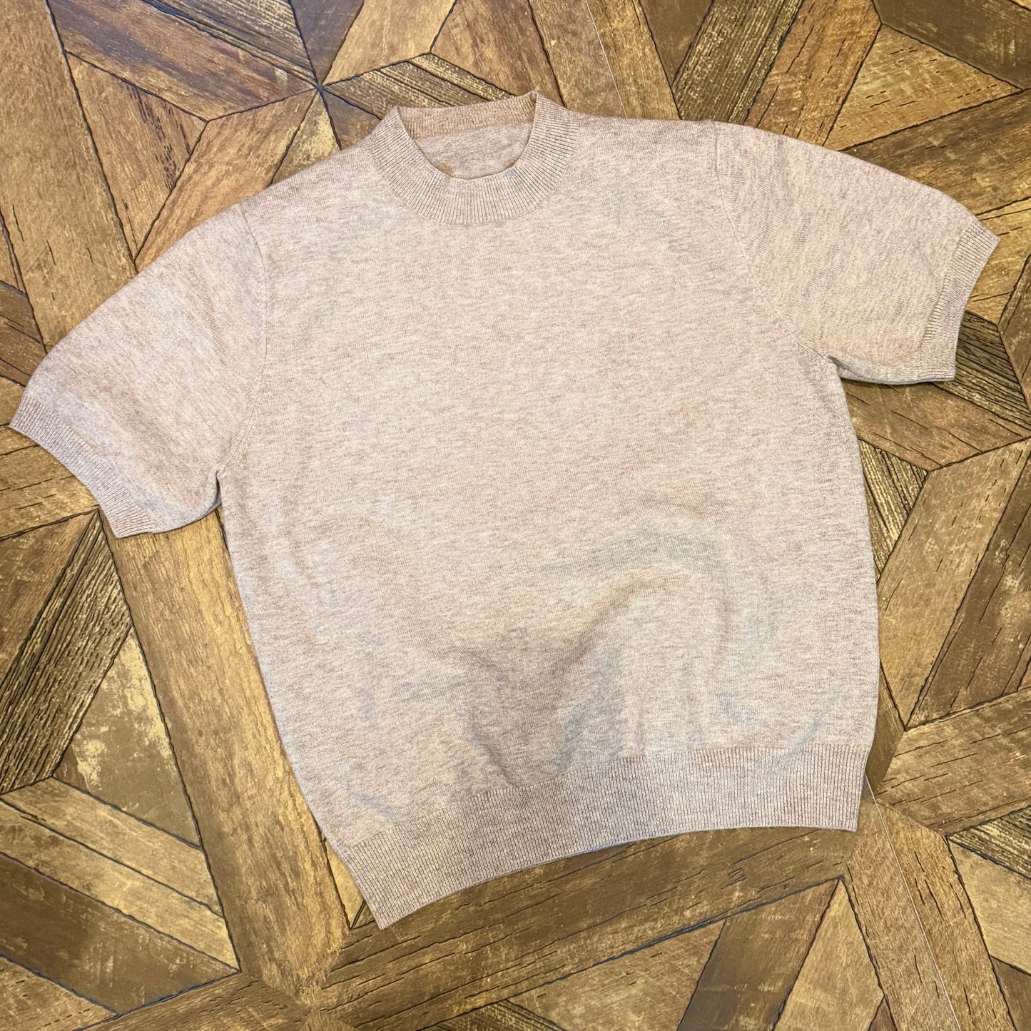 【新作】食パンコーギー