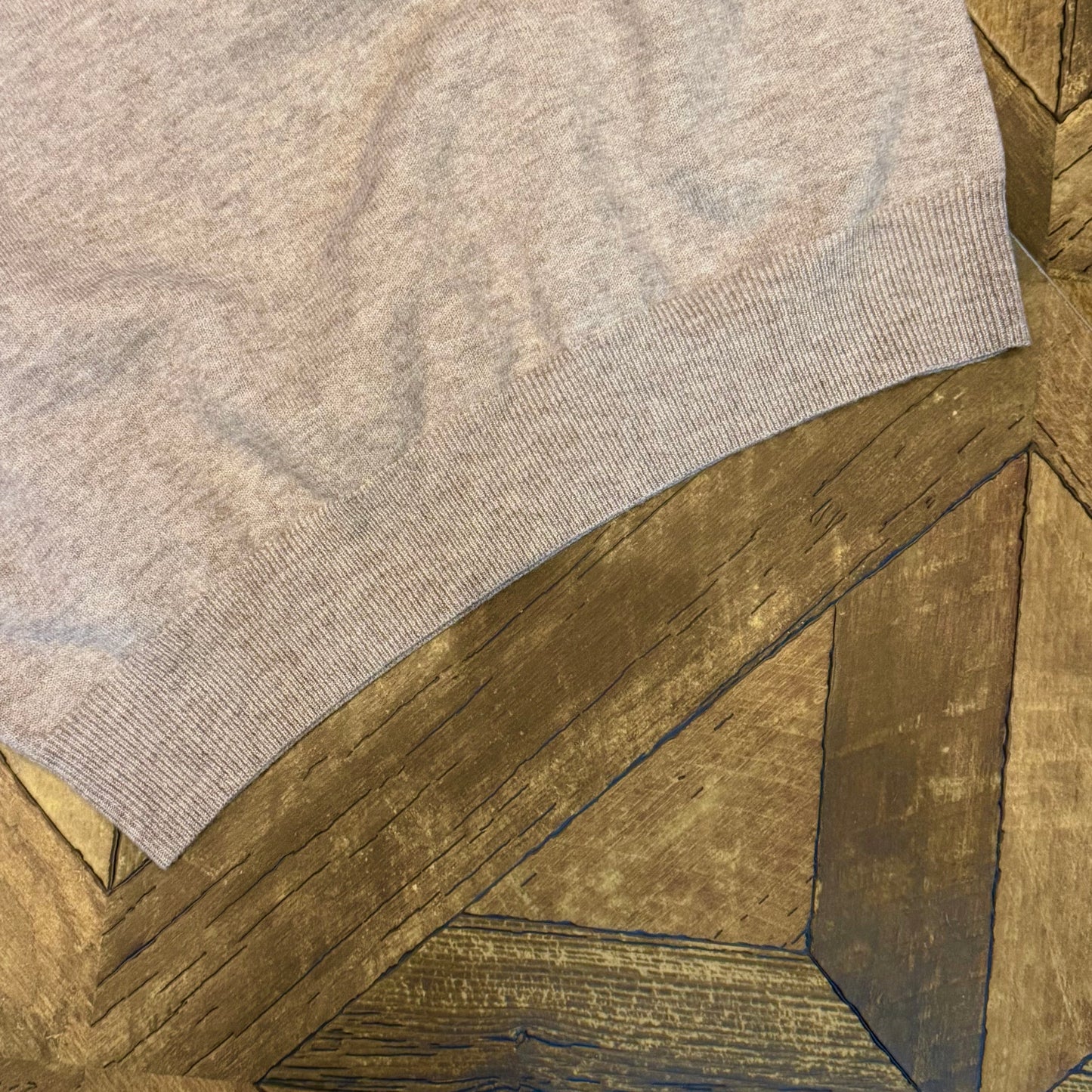 【新作】食パンコーギー