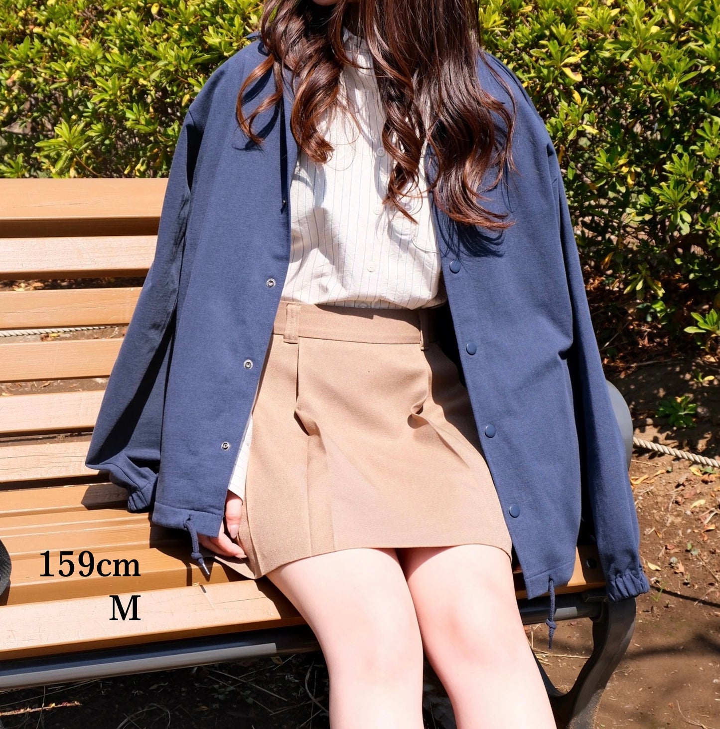 【新作】羊と狼のお昼寝